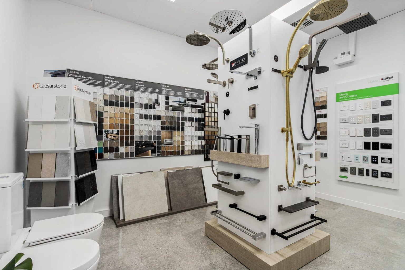 nbr-bathroom-showroom-perth-2
