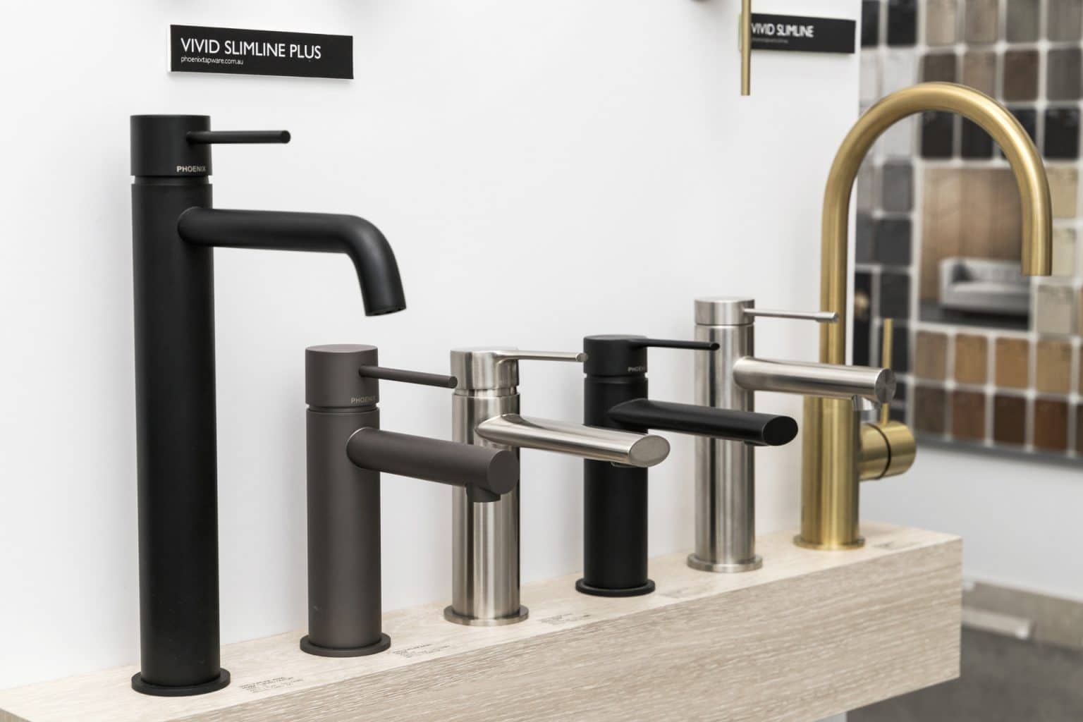 nbr-bathroom-showroom-perth-3