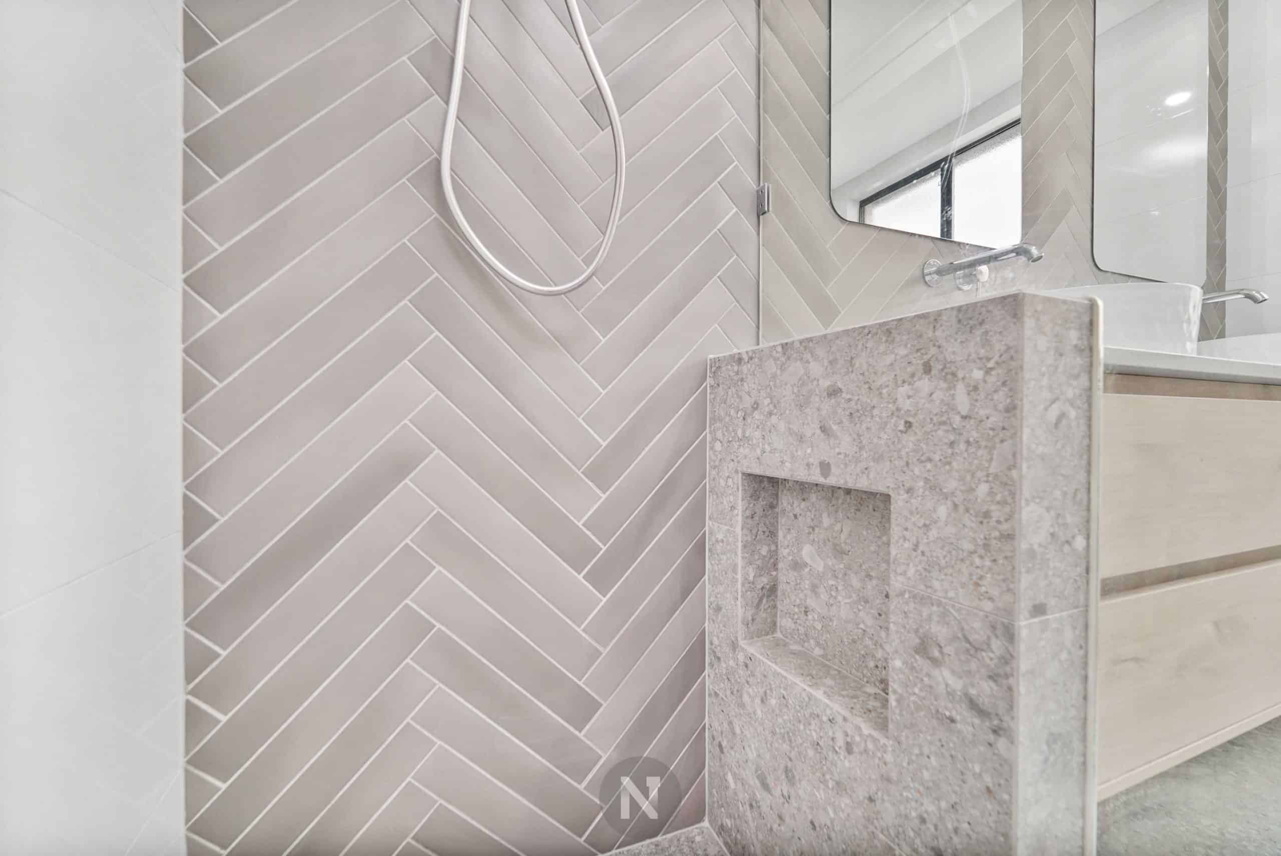 nbr-landsdale-bathroom-renovation-after-4