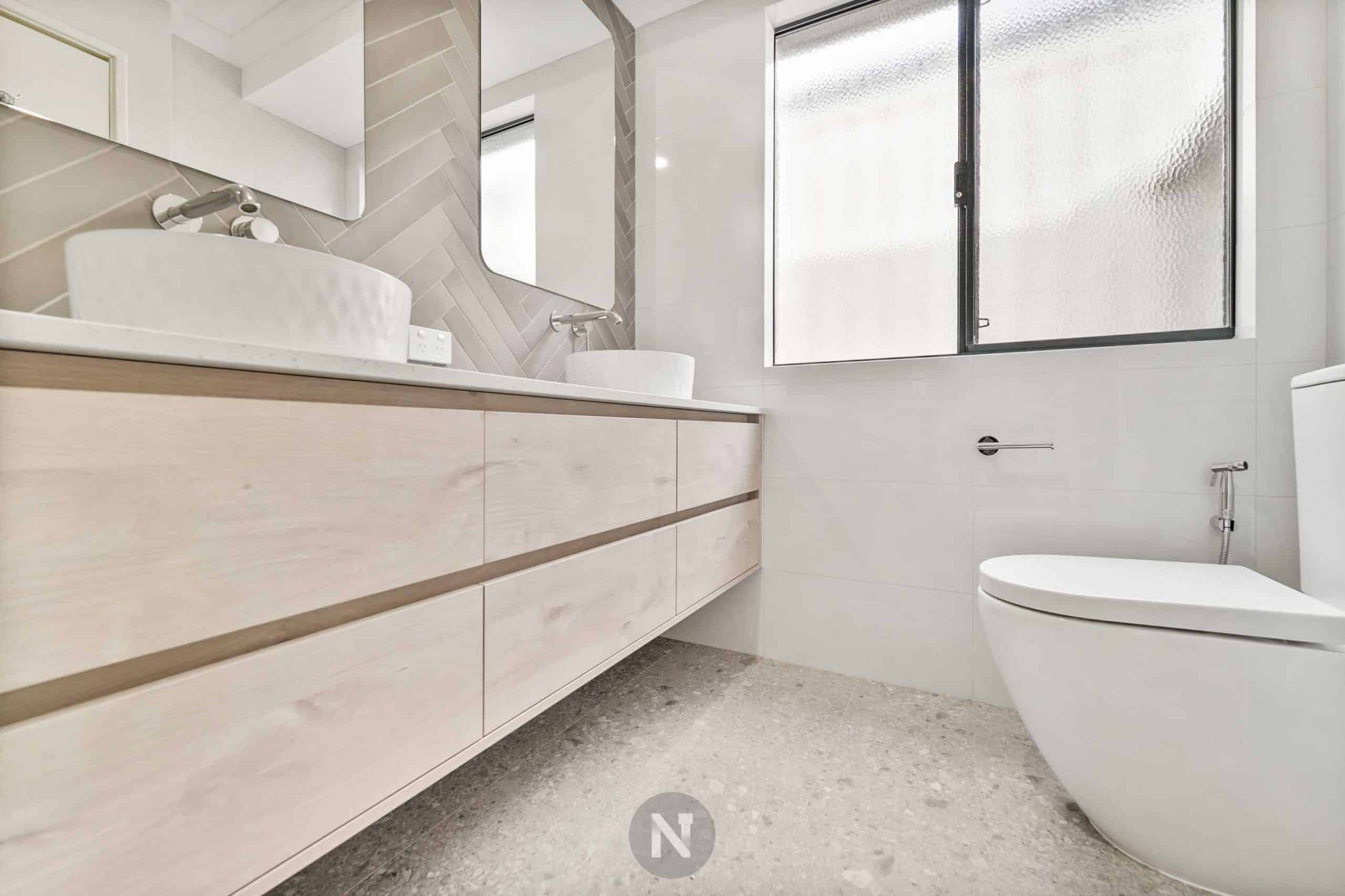 nbr-landsdale-bathroom-renovation-after-5