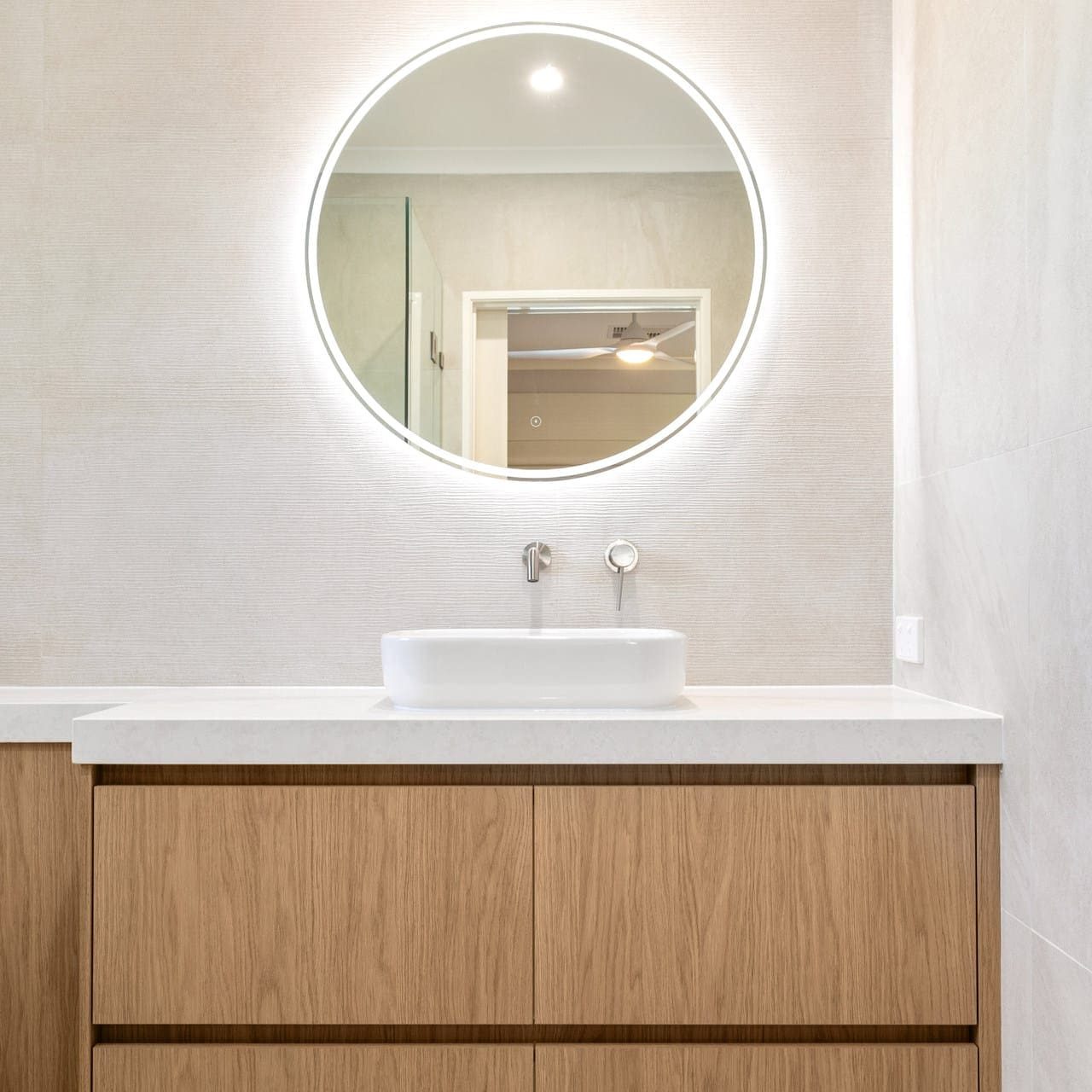 nbr-ardross-bathroom-renovation-after-6