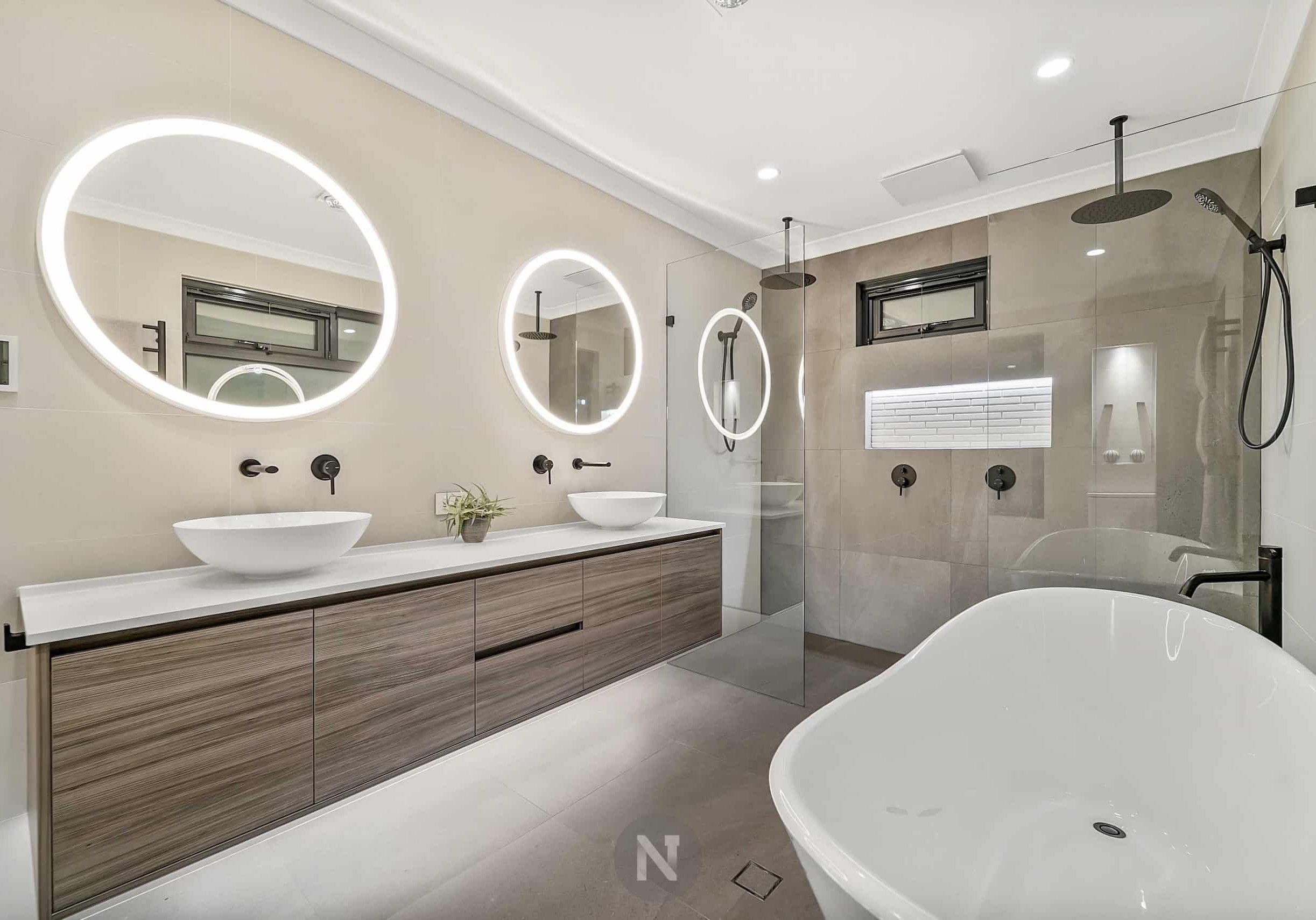 nbr-butler-bathroom-renovation-after-3