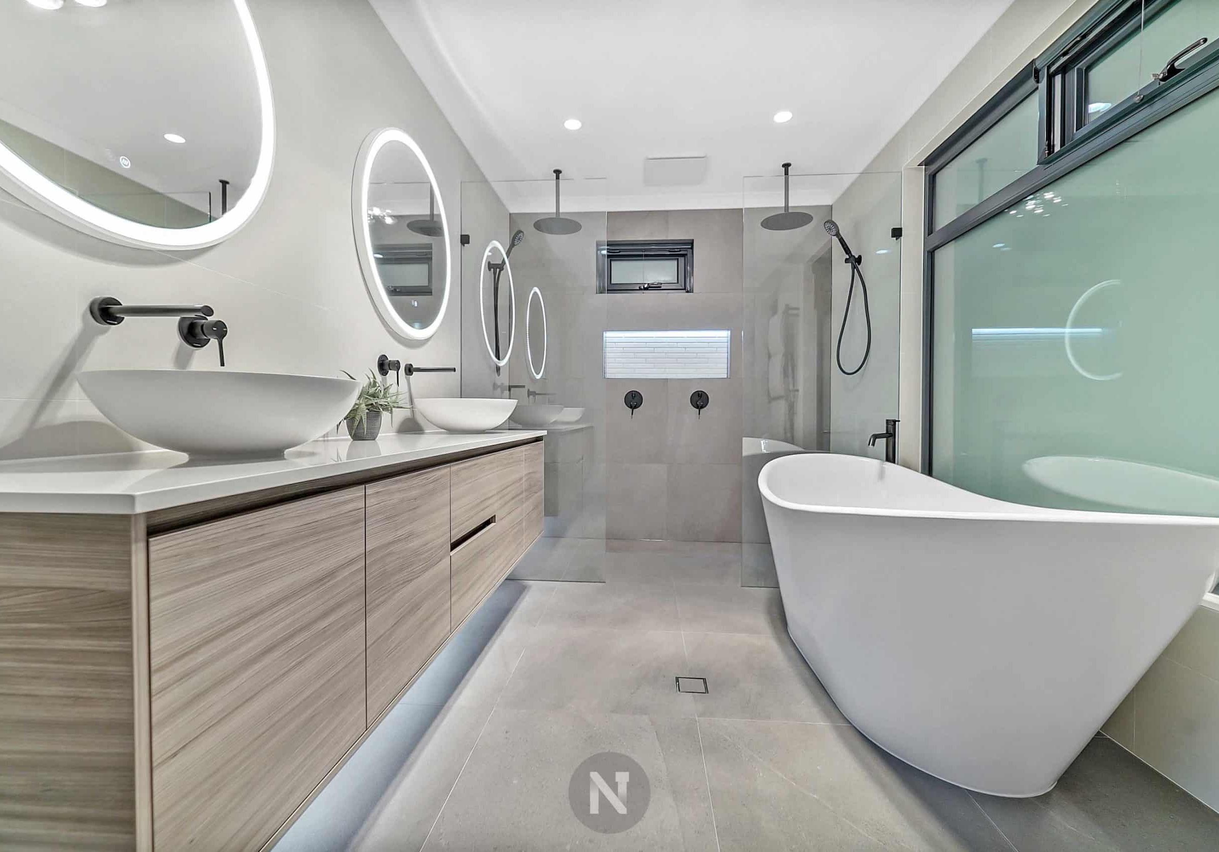 nbr-butler-bathroom-renovation-after-9