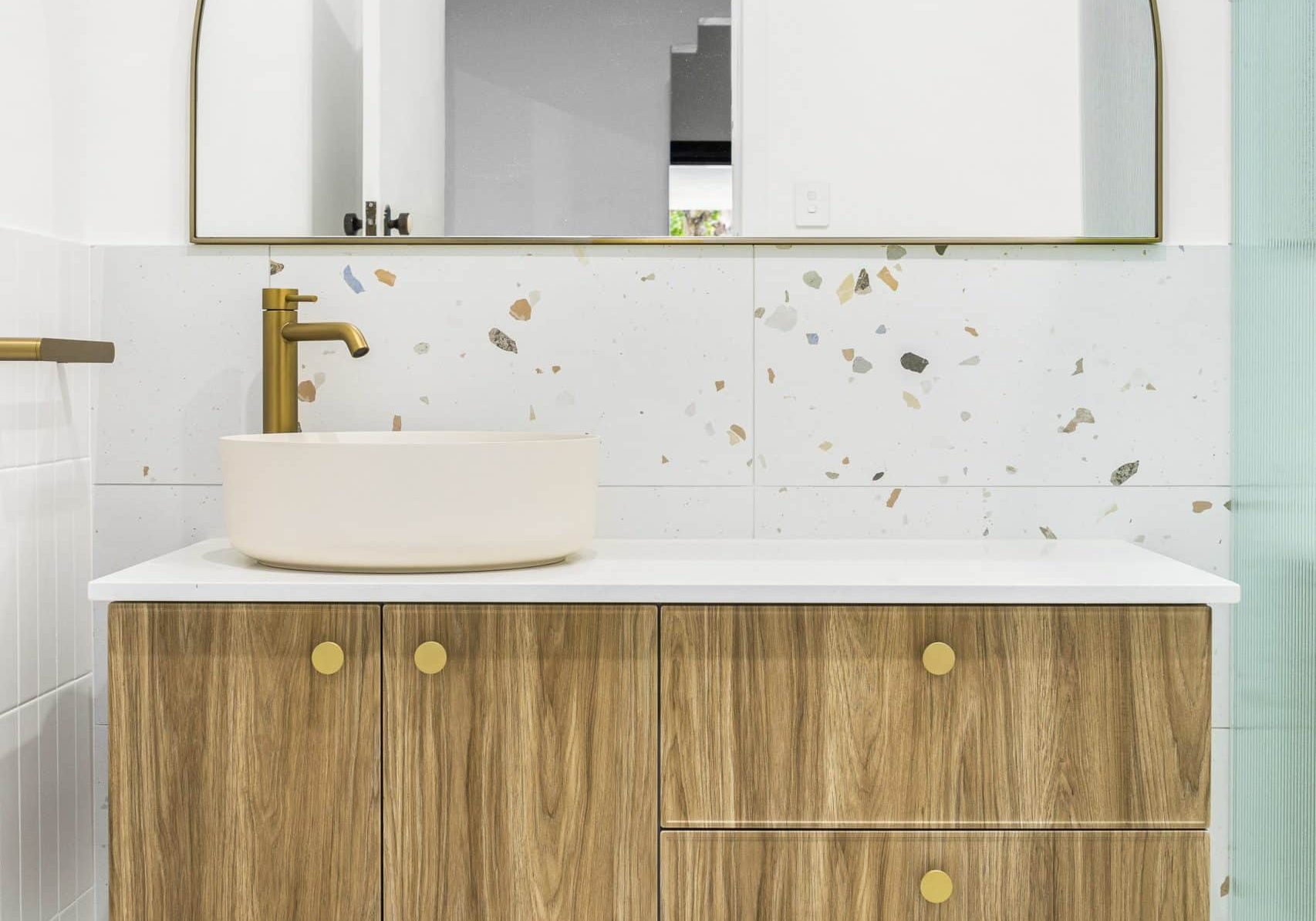 nbr-floreat-bathroom-renovation-after-3