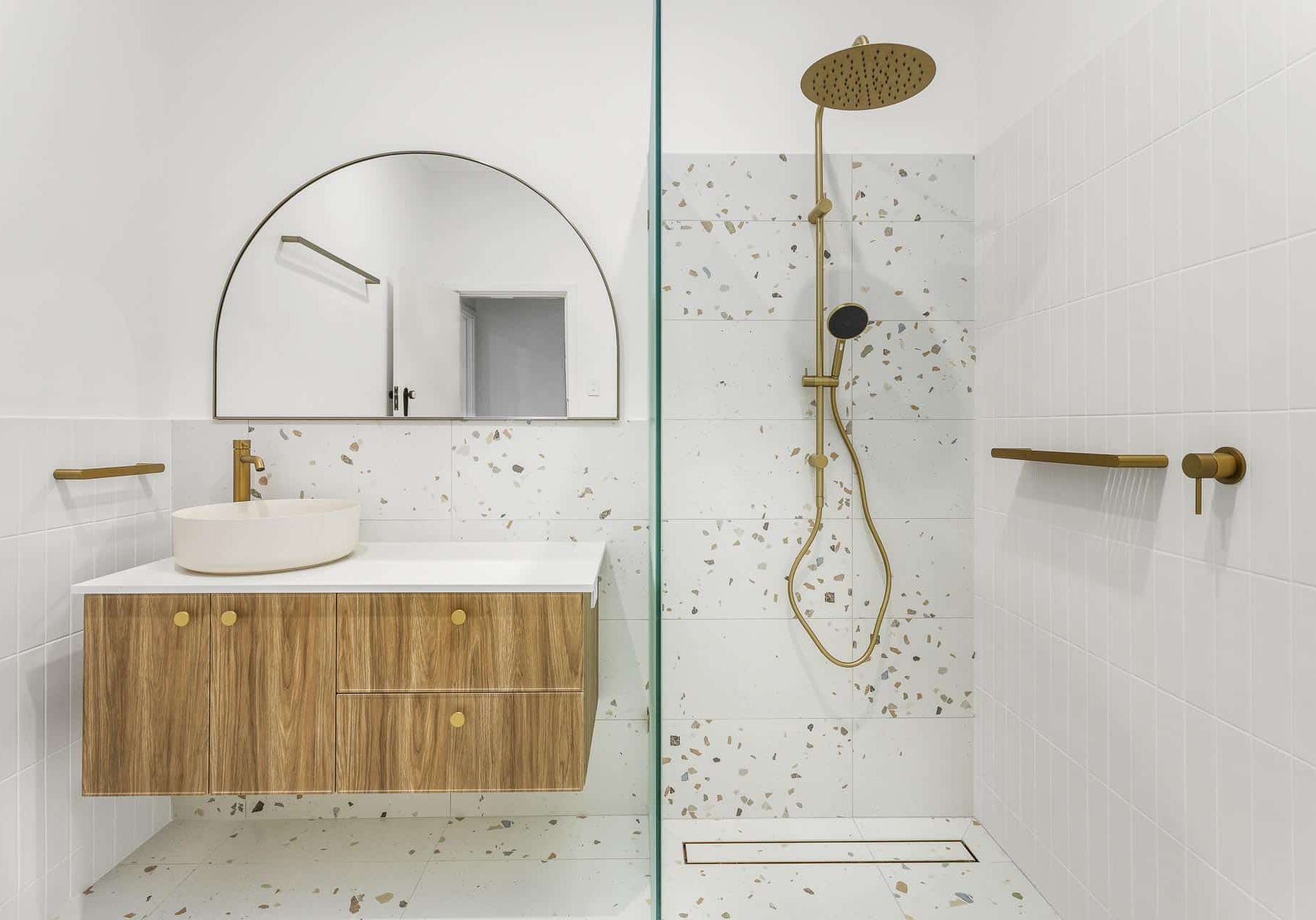 nbr-floreat-bathroom-renovation-after-5