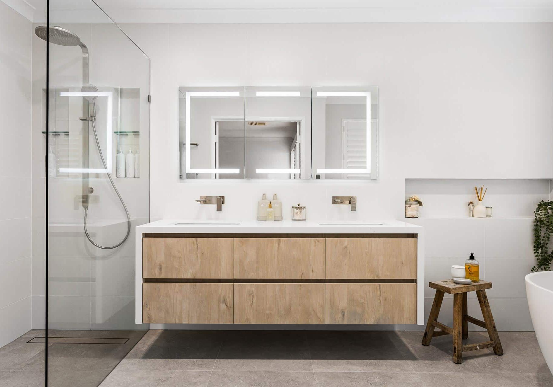 nbr-madely-bathroom-renovation-after-1