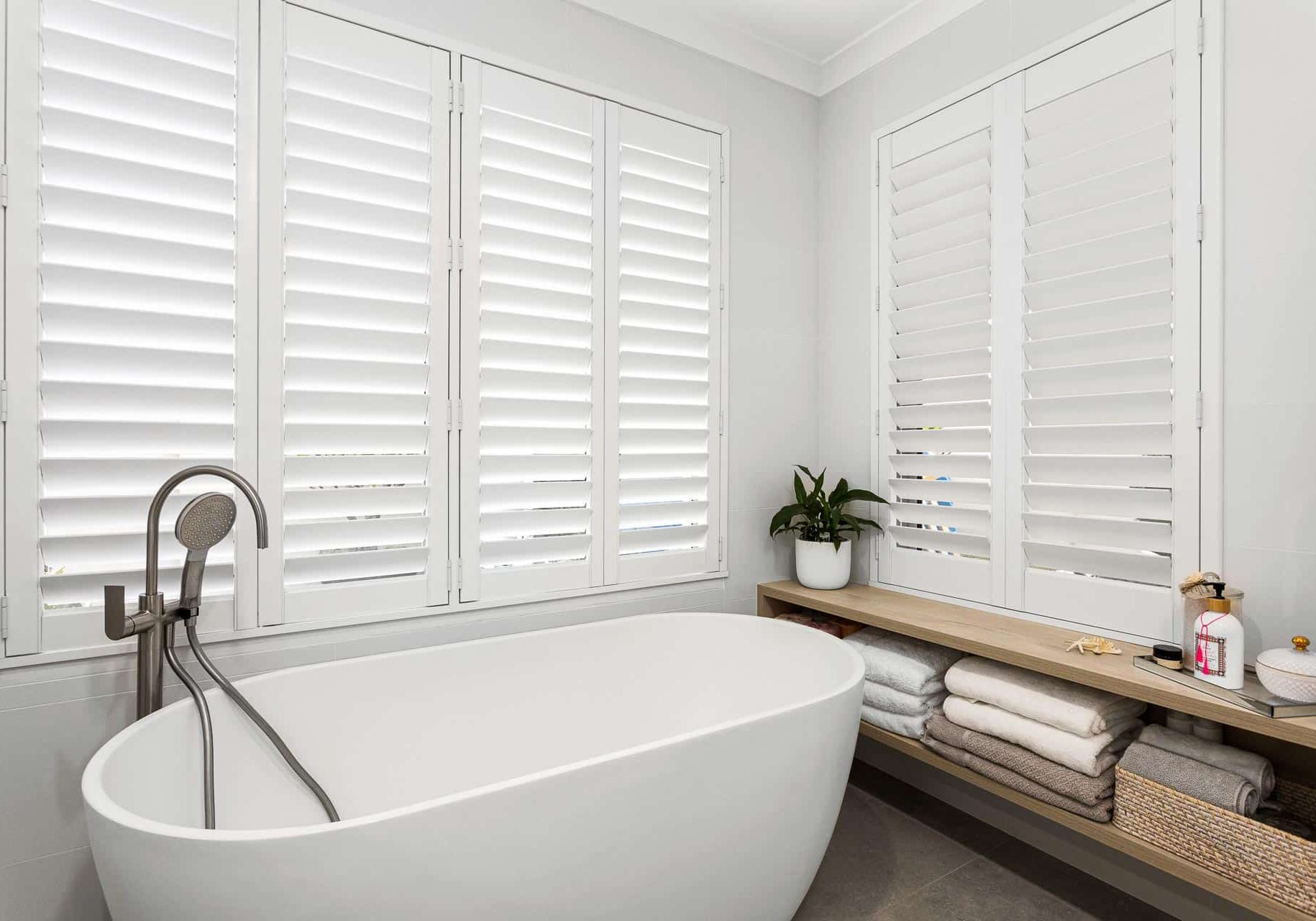 nbr-madely-bathroom-renovation-after-3