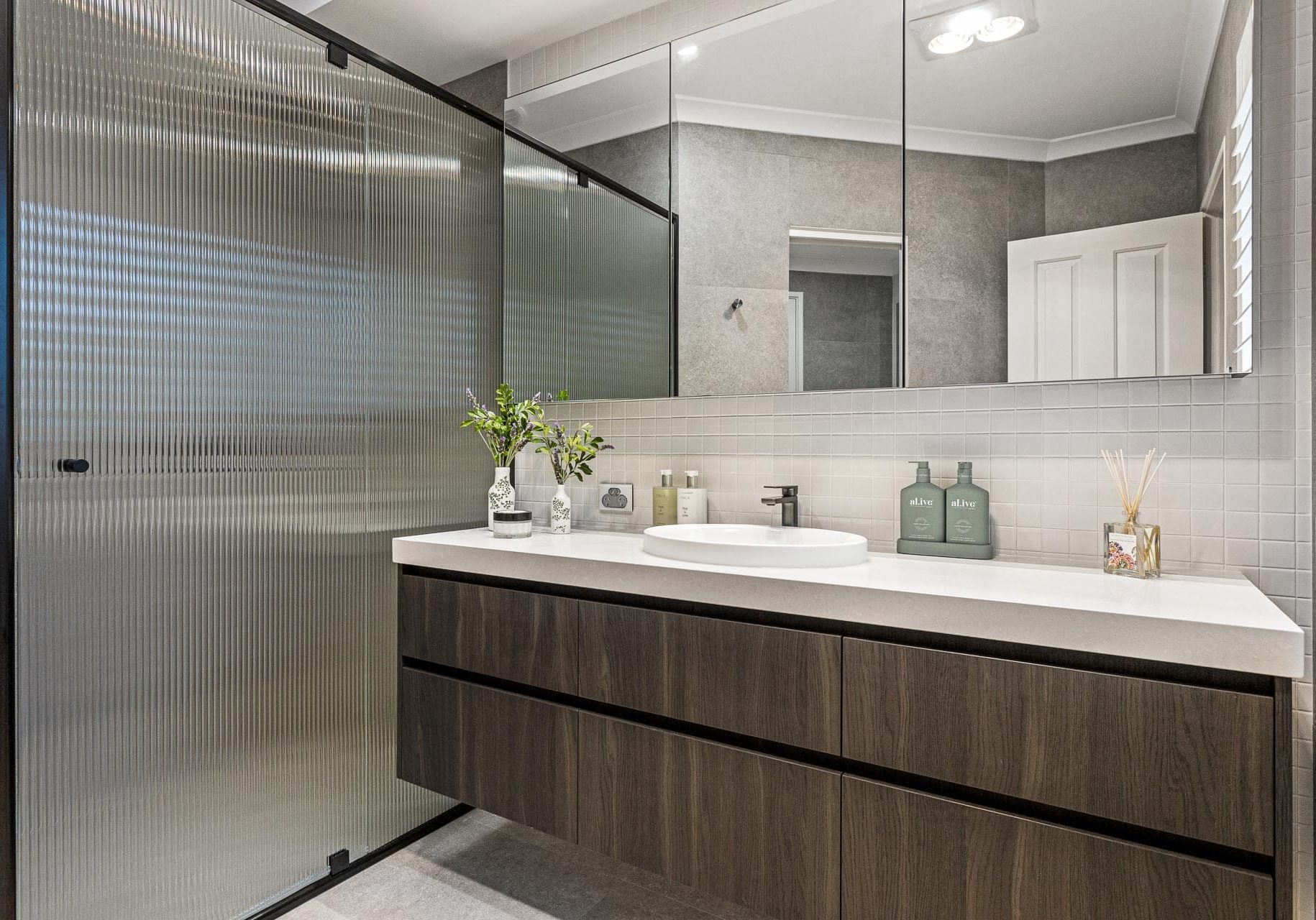 nbr-wembley-bathroom-renovation-after-3