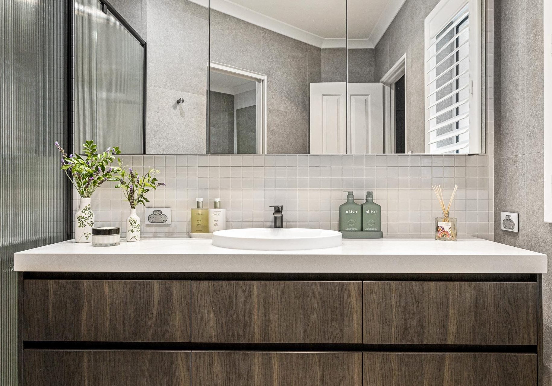 nbr-wembley-bathroom-renovation-after-5