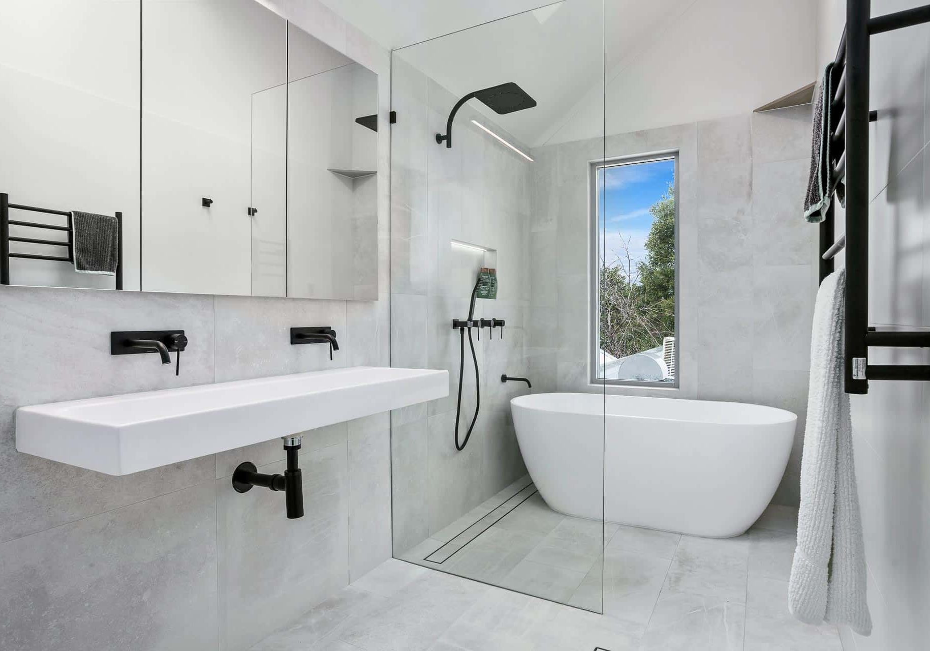 nbr-west-leederville-bathroom-renovation-after-2