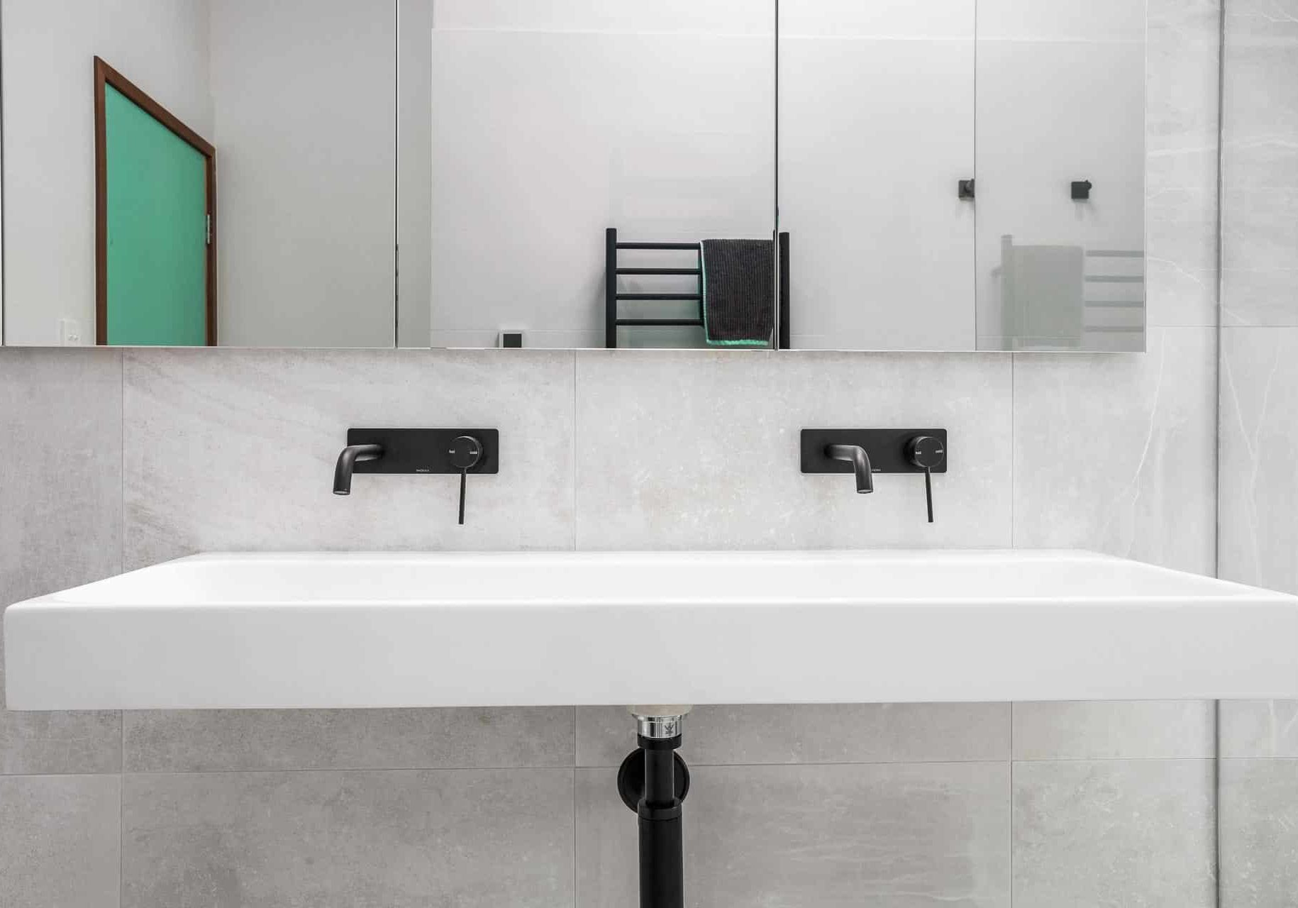 nbr-west-leederville-bathroom-renovation-after-7